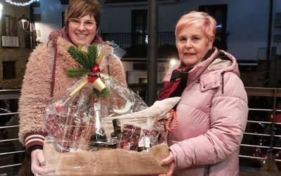 Dendarien zareek badute jabea