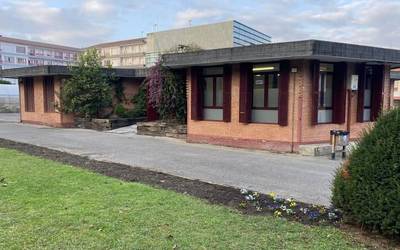 Durangoko sexu aholkularitza zerbitzua beste hiru urtez luzatzea erabaki dute