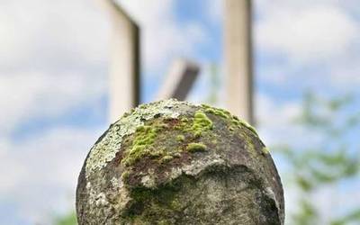 Zornotzako Udaleko egutegiak eskuragarri gaurtik aurrera