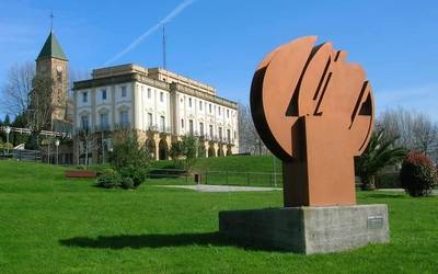 Leioak bizikidetza ordenantza berria izango du