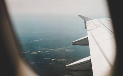 Zein da 'tiraizue' Azkoitiko hitzaren esanahia?