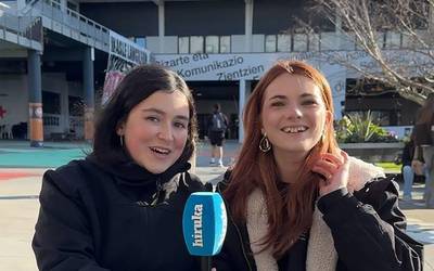 Daborduko atzera begiratzeko unea iritsi da