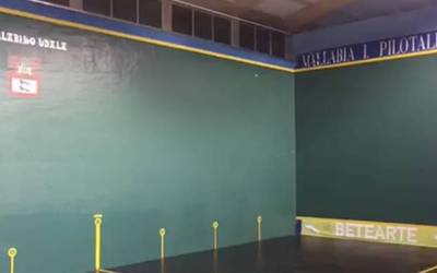 Zapatueroko azken ekintza, abenduaren 20an, Mallabian