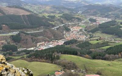 Eskoriatzako Udalak 6,6 milioi euroko aurrekontua onartu du 2026rako