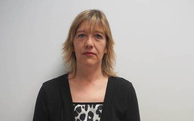 «Dagoena mantenduta bertze industria mota batzuk garatu beharko lirateke»