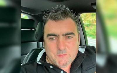 «Legasako lantegia ixtera kondenatua zen eta baldintza onak lortu ditugu»