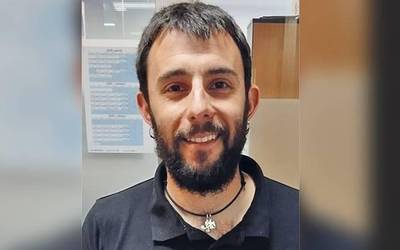 «Gaur egun industria ez da sektore erakargarria gazteentzat»