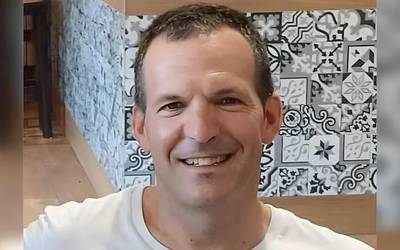 «Inbertsiorik gabe lantegiek ez dute etorkizunik izanen»