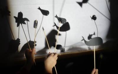 Oraindik ere zabalik dago Itzal Antzerki Laborategian izena emateko epea