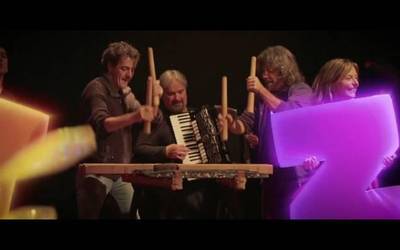 Apirilaren 7an igaroko da Korrika Soraluzen