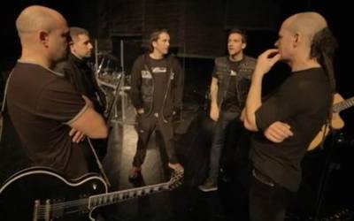 BatZuk - Euskararen lau aurpegi -20. KORRIKAren DOKUMENTALA