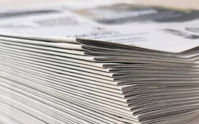 'Geu izaten jarraitzeko'