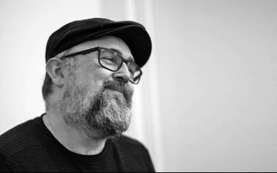 Eskerrik asko, 'Barren'