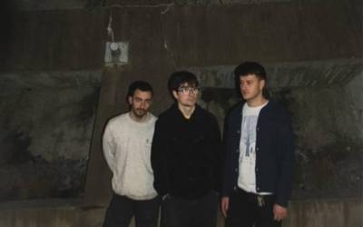 Dena eta Ateri taldeak, Ateneoren urtea amaitzeko