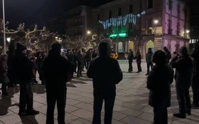 Urtearen azken egunean