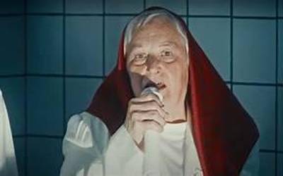 Urte polita bezain berezia izan da Maixux Zugarramurdirentzat