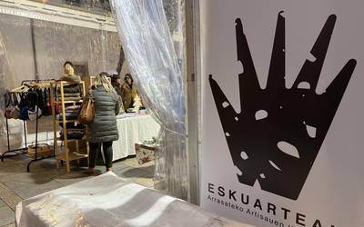 Albistegia: 2025-12-23