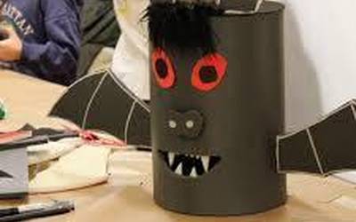 Buruarin tailerrean izena emateko azkeneko eguna, gaur