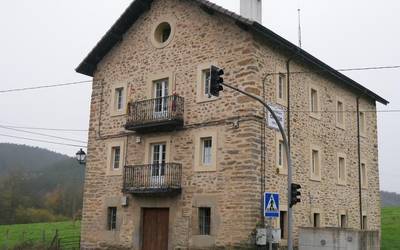 Okondoko Udalak 3,1 milioi euroko aurrekontua onartu du