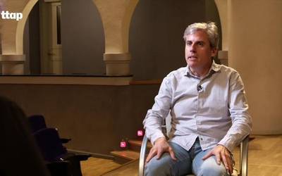 Unai Fernandez de Betoño: "Alokairu soziala unibertsala izatea lortu behar dugu"