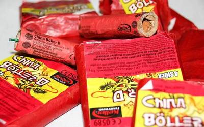 Gabonetan Barrikak Bizikidetza zibikoagoaren alde egingo du