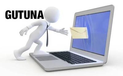 [GUTUNA] Chivite ez da gure tribuaren laguna