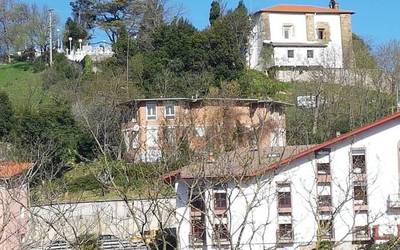 Uxategiko entsegu lokalak erabiltzeko eskaera egiteko azken eguna gaur da