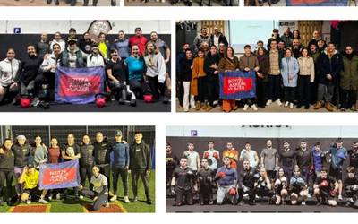 Orio herri bizigarria eta berdinzalea izan dadin lanean jarraituko du udalak 2026an ere