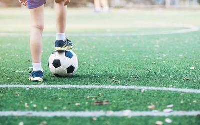 Apurtuarte Futbol Taldeak 100. urteurrena ospatuko du