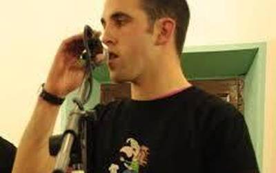 Bortzirietako Taldekako Bertso Lehiaketan "Hiruzpalau" taldea txapeldun