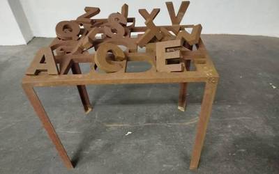 Euskal Arte Azoka urtarrilaren 5era arte zabalik