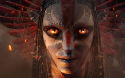 'Anaconda' eta 'Misión Santa: Yoyo al rescate' filmekin zabalduko du Baztartxok urte berria