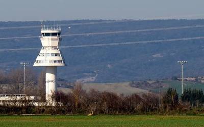 30 gune kritiko uholdeen aurrean