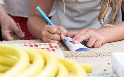Musika tailer berezia izanen dute gaur arratsaldean Leitzan
