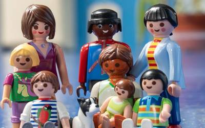 Errespetuan heziko duen herri baterantz