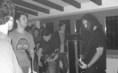 Noiz taldeak kontzertua emanen du larunbatean Zapatilleran