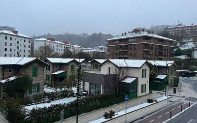 Albistegia: 2026-01-07