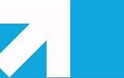 Ezin da gehiago luzatu leloarekin manifestazioa eginen da Bilbon urtarrilaren 10ean