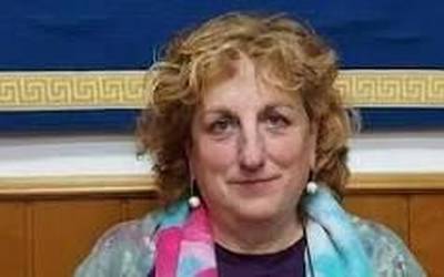 Akitu berri dugun urteaz eta 2026ko aurrikuspenez solasean