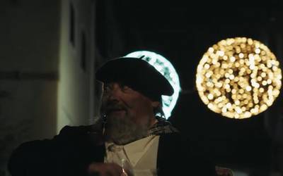 Berrogei pauso ixil eta sendo