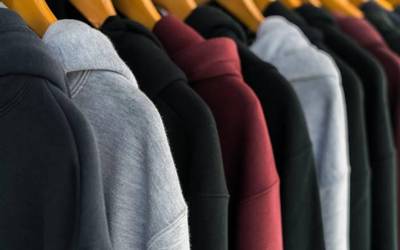 Getxo kultura urbanoaren topagune bihurtuko da zapatu honetan