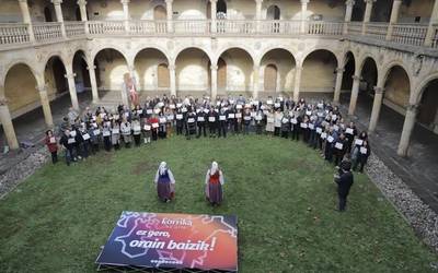 Albistegia: 2026-01-08