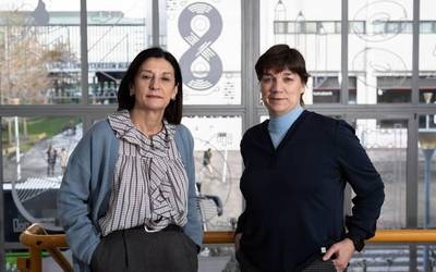 Aldenduta diruditen diziplinak elkartuz