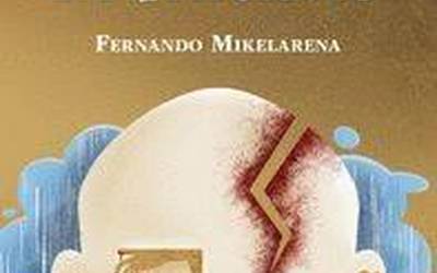 Eleberria, oroimen historikoa barraiatzeko tresna