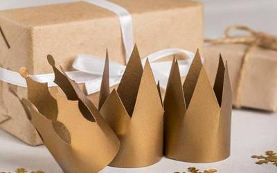 Herrixenen Erregetako zozketak baditu irabazleak