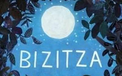 Esaera zaharrak, aktualitatea eta asteburuko kontuak