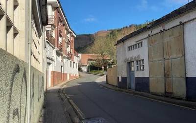 Antzuolako udal aurrekontuetan, 384.120 euro proiektu berrietan inbertitzeko