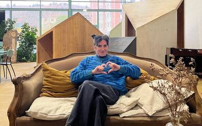 2026ko motorrak berotzen hasiko gara asteburuan