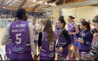 Albistegia: 2026-01-12