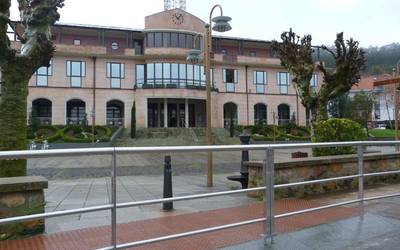 Uribe Kostako Behargintzak enpresa-mintegia eskainiko du Urdulizen, ekintzaileei lehen urratsak ematen laguntzeko